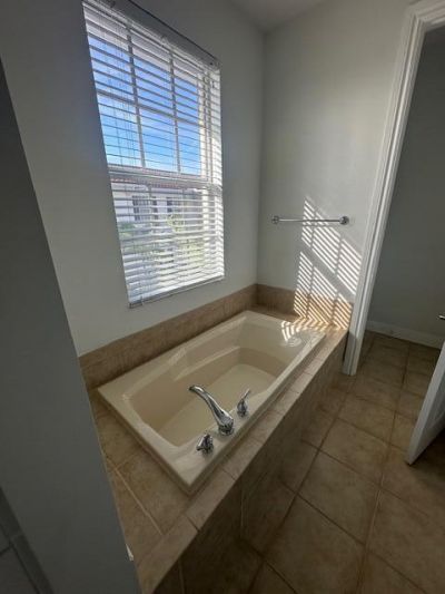 2502 N Dixie Highway, Unit 49, Lake Worth, FL 33460 Photo