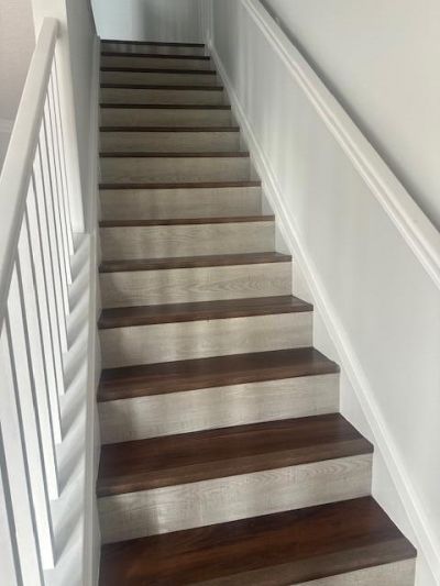 2502 N Dixie Highway, Unit 49, Lake Worth, FL 33460 Photo