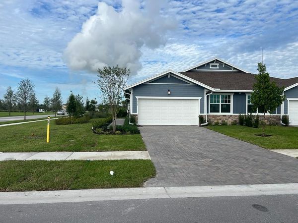 1215 Tangled Orch Trace, Loxahatchee, FL 33470