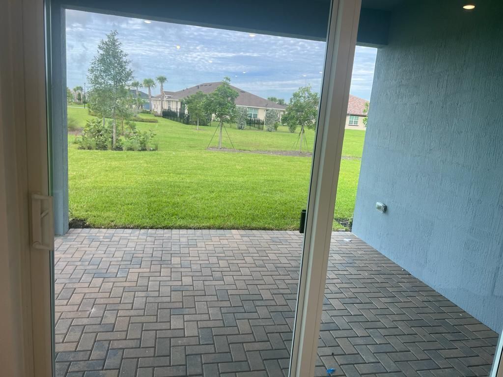 1215 Tangled Orch Trace, Loxahatchee, FL 33470 Photo