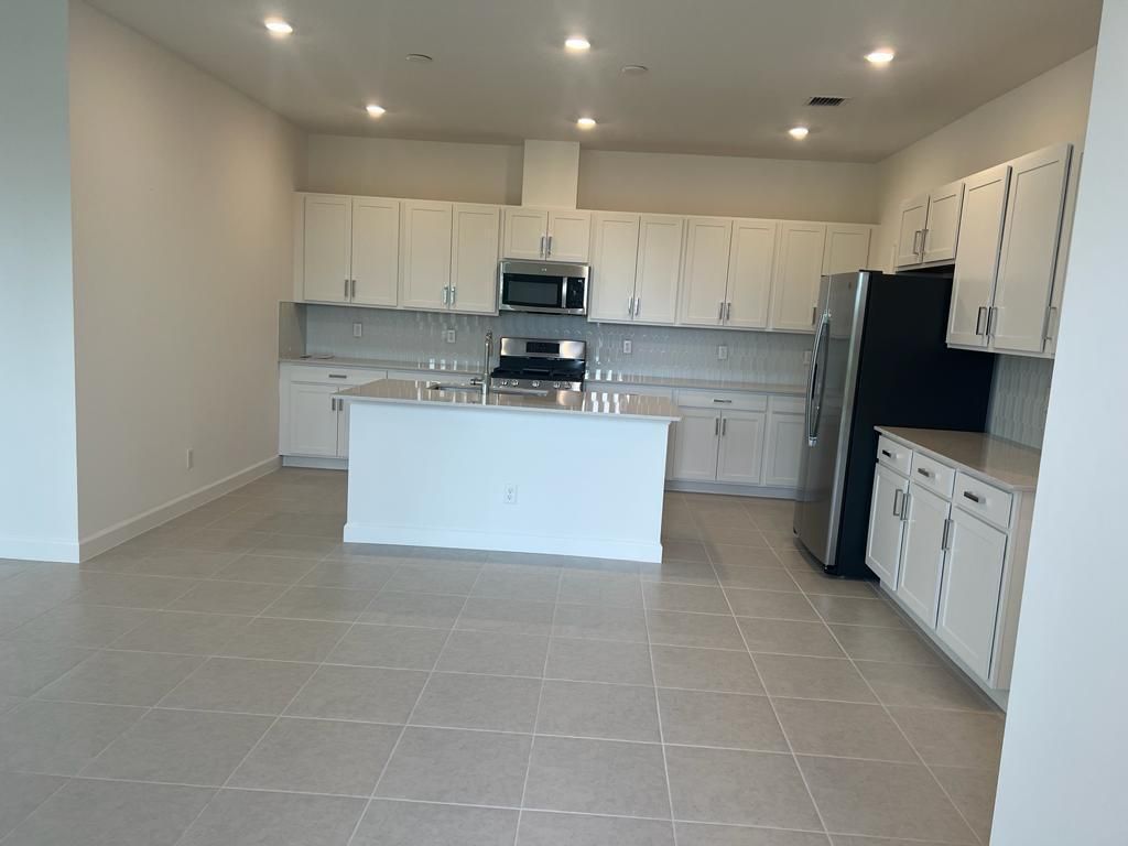 1215 Tangled Orch Trace, Loxahatchee, FL 33470 Photo