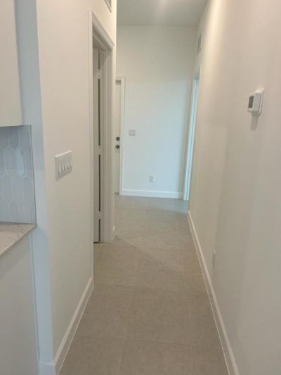 1215 Tangled Orch Trace, Loxahatchee, FL 33470 Photo