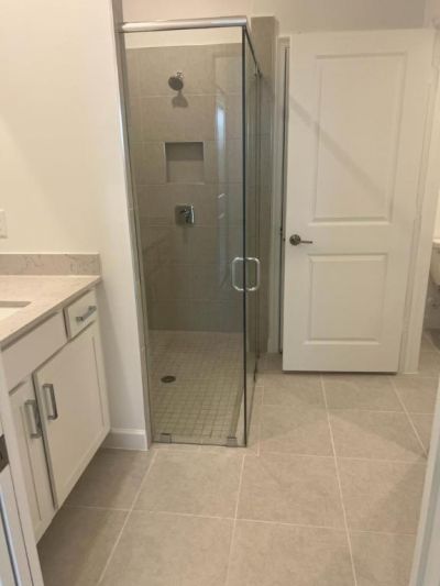 1215 Tangled Orch Trace, Loxahatchee, FL 33470 Photo