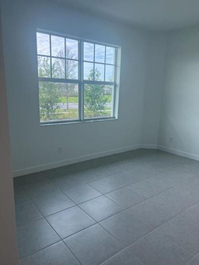 1215 Tangled Orch Trace, Loxahatchee, FL 33470 Photo