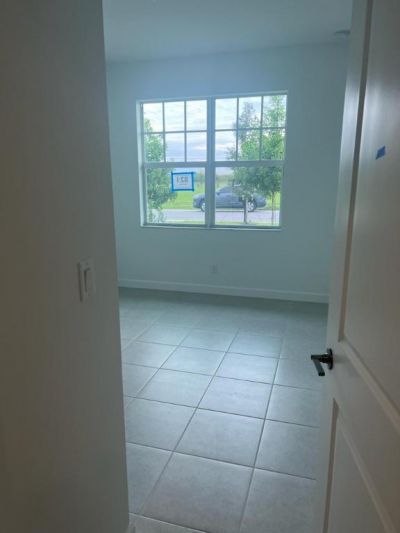 1215 Tangled Orch Trace, Loxahatchee, FL 33470 Photo