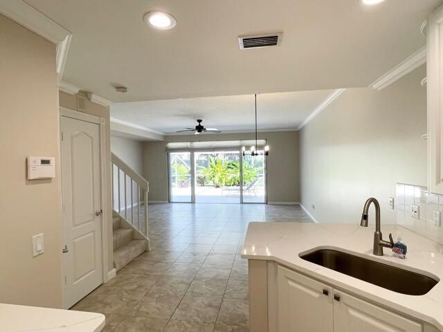 470 Capistrano Drive, Palm Beach Gardens, FL 33410 Photo