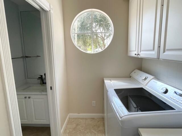 470 Capistrano Drive, Palm Beach Gardens, FL 33410 Photo