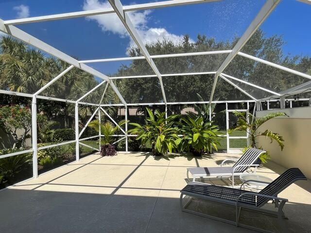 470 Capistrano Drive, Palm Beach Gardens, FL 33410 Photo