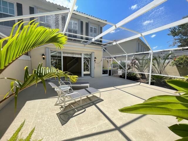 470 Capistrano Drive, Palm Beach Gardens, FL 33410 Photo