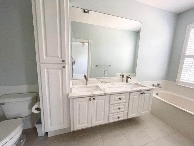 470 Capistrano Drive, Palm Beach Gardens, FL 33410 Photo