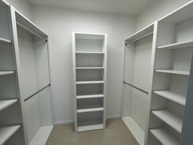 470 Capistrano Drive, Palm Beach Gardens, FL 33410 Photo