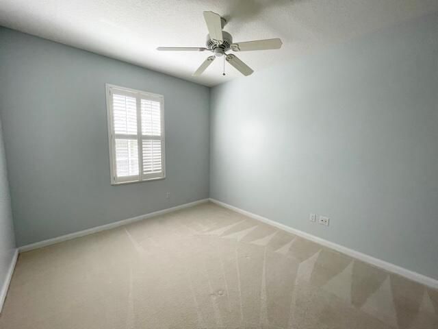 470 Capistrano Drive, Palm Beach Gardens, FL 33410 Photo