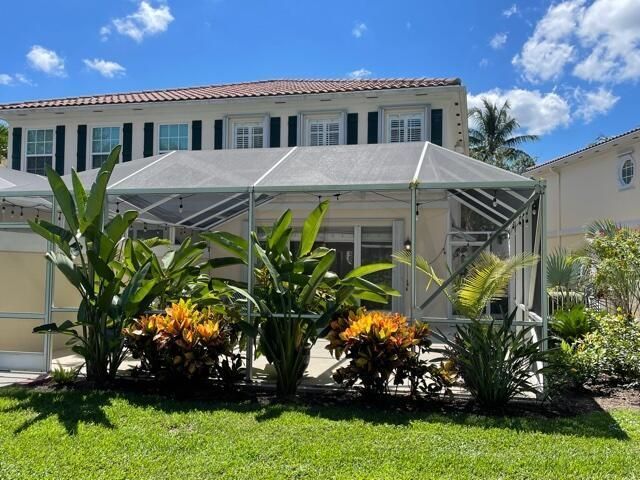 470 Capistrano Drive, Palm Beach Gardens, FL 33410 Photo