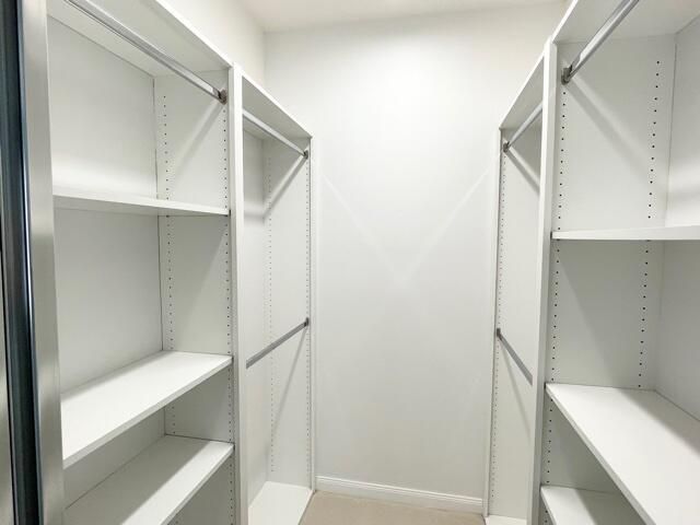 470 Capistrano Drive, Palm Beach Gardens, FL 33410 Photo