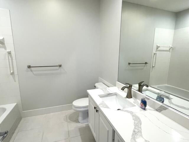 470 Capistrano Drive, Palm Beach Gardens, FL 33410 Photo