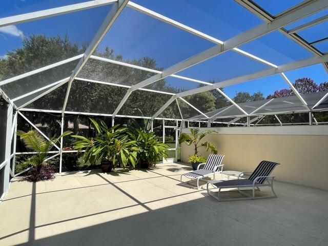 470 Capistrano Drive, Palm Beach Gardens, FL 33410 Photo