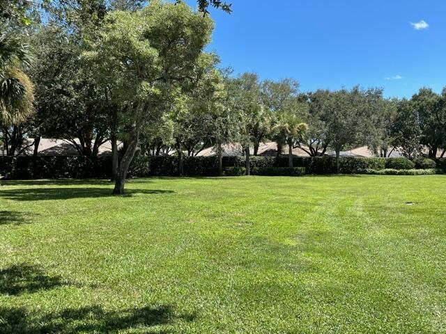 470 Capistrano Drive, Palm Beach Gardens, FL 33410 Photo