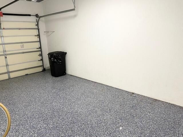 470 Capistrano Drive, Palm Beach Gardens, FL 33410 Photo