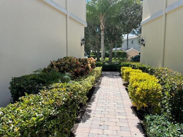 470 Capistrano Drive, Palm Beach Gardens, FL 33410 Photo