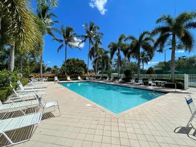 470 Capistrano Drive, Palm Beach Gardens, FL 33410 Photo