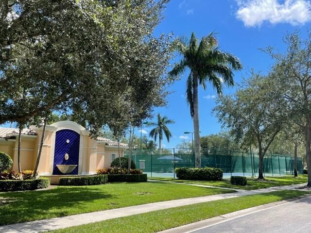 470 Capistrano Drive, Palm Beach Gardens, FL 33410 Photo