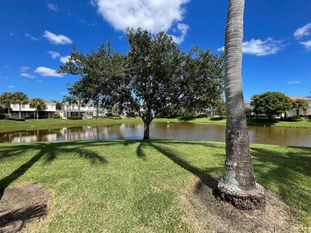 470 Capistrano Drive, Palm Beach Gardens, FL 33410 Photo