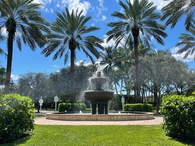 470 Capistrano Drive, Palm Beach Gardens, FL 33410 Photo