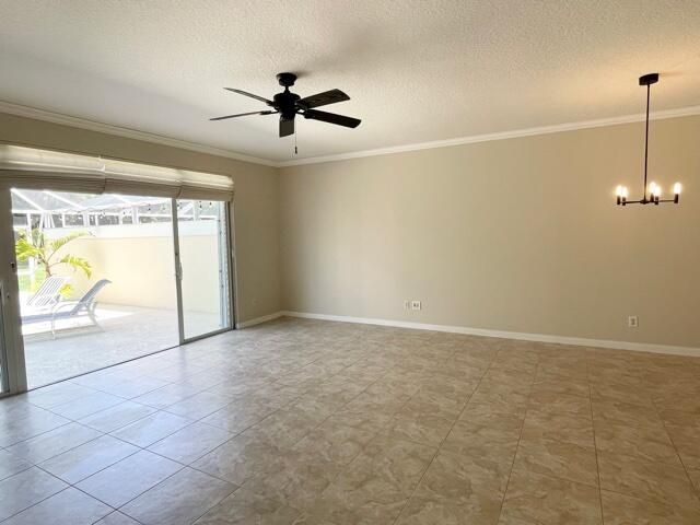 470 Capistrano Drive, Palm Beach Gardens, FL 33410 Photo