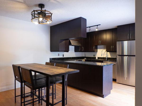 3118 Spanish Wells Drive, Unit 15-B, Delray Beach, FL 33445