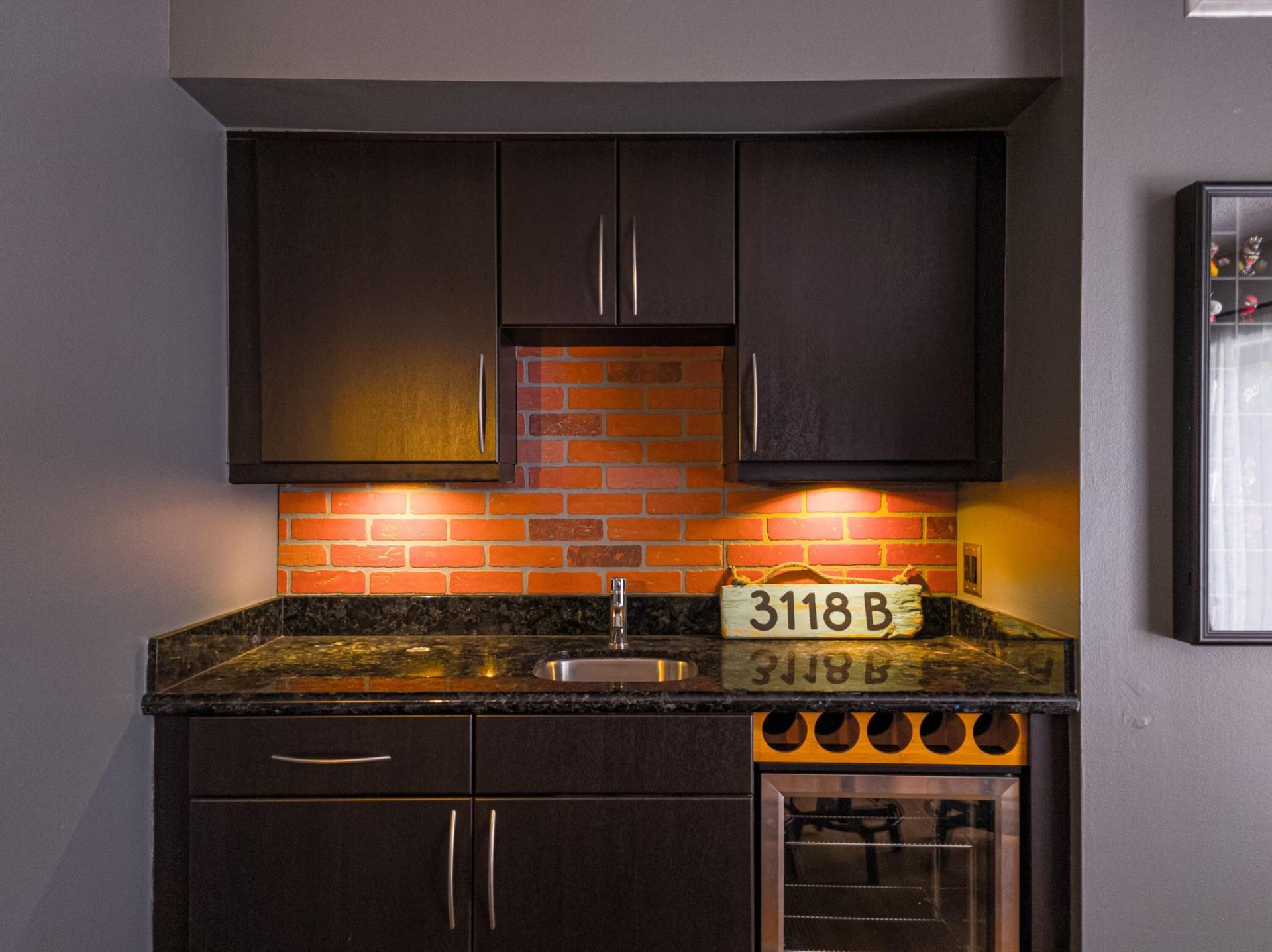 3118 Spanish Wells Drive, Unit 15-B, Delray Beach, FL 33445 Photo