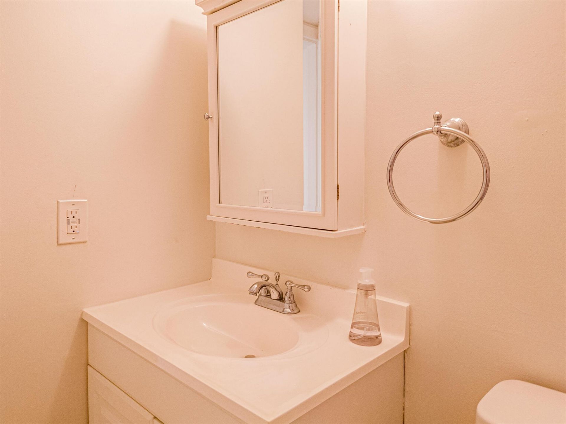 3118 Spanish Wells Drive, Unit 15-B, Delray Beach, FL 33445 Photo