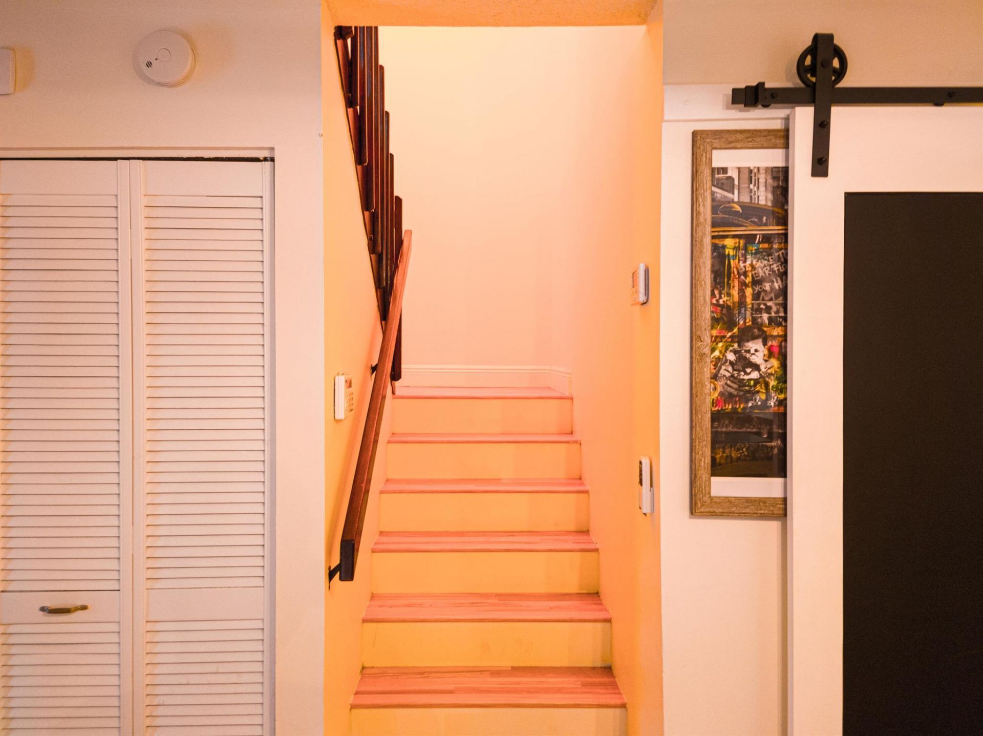3118 Spanish Wells Drive, Unit 15-B, Delray Beach, FL 33445 Photo