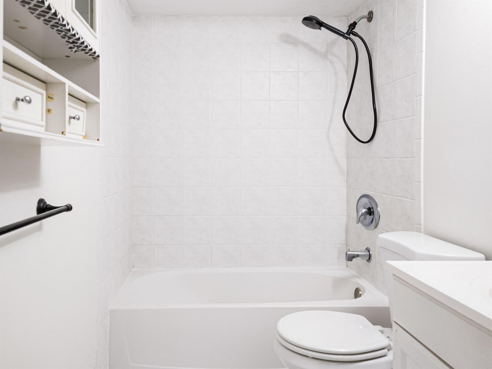 3118 Spanish Wells Drive, Unit 15-B, Delray Beach, FL 33445 Photo