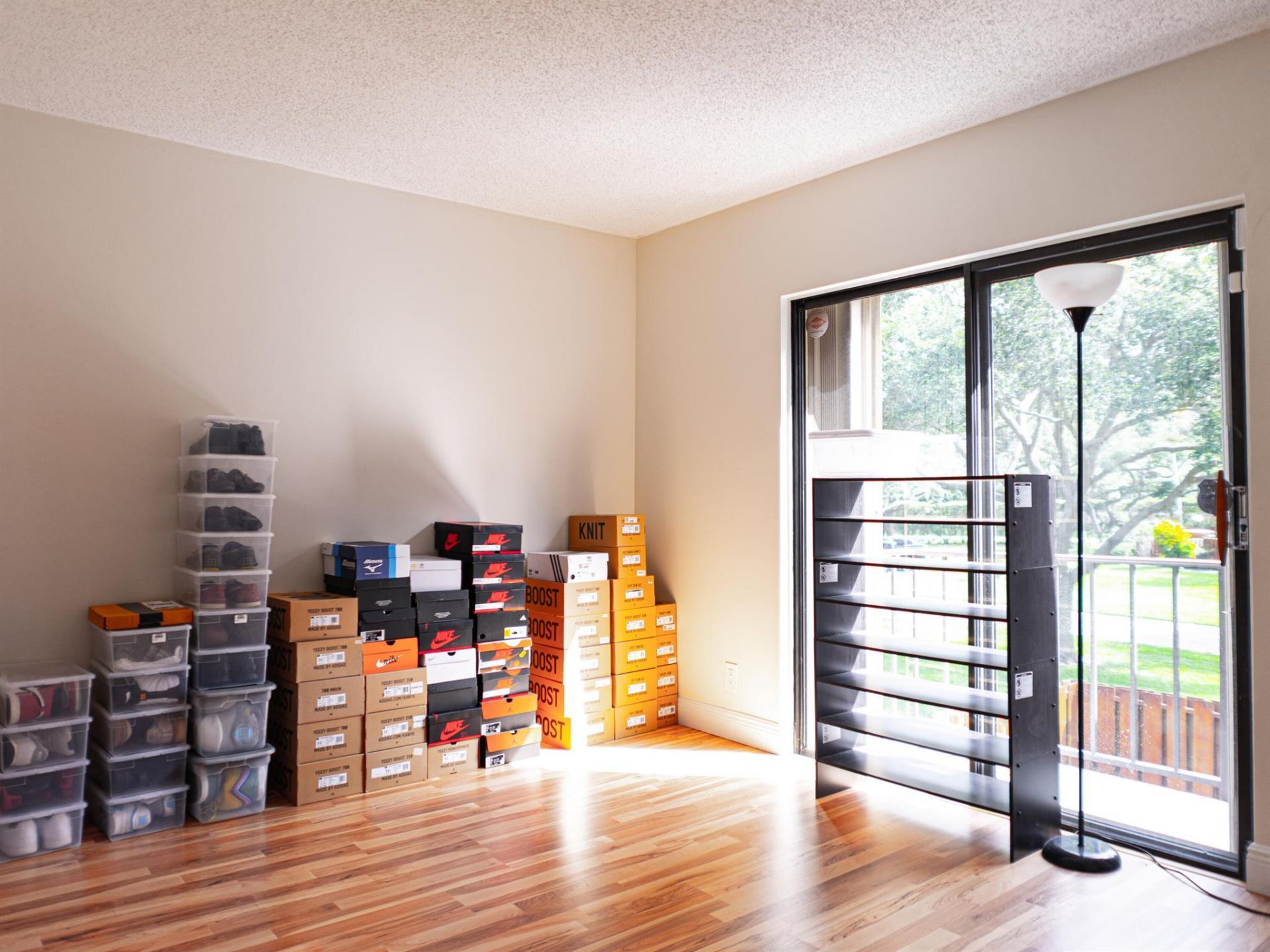 3118 Spanish Wells Drive, Unit 15-B, Delray Beach, FL 33445 Photo