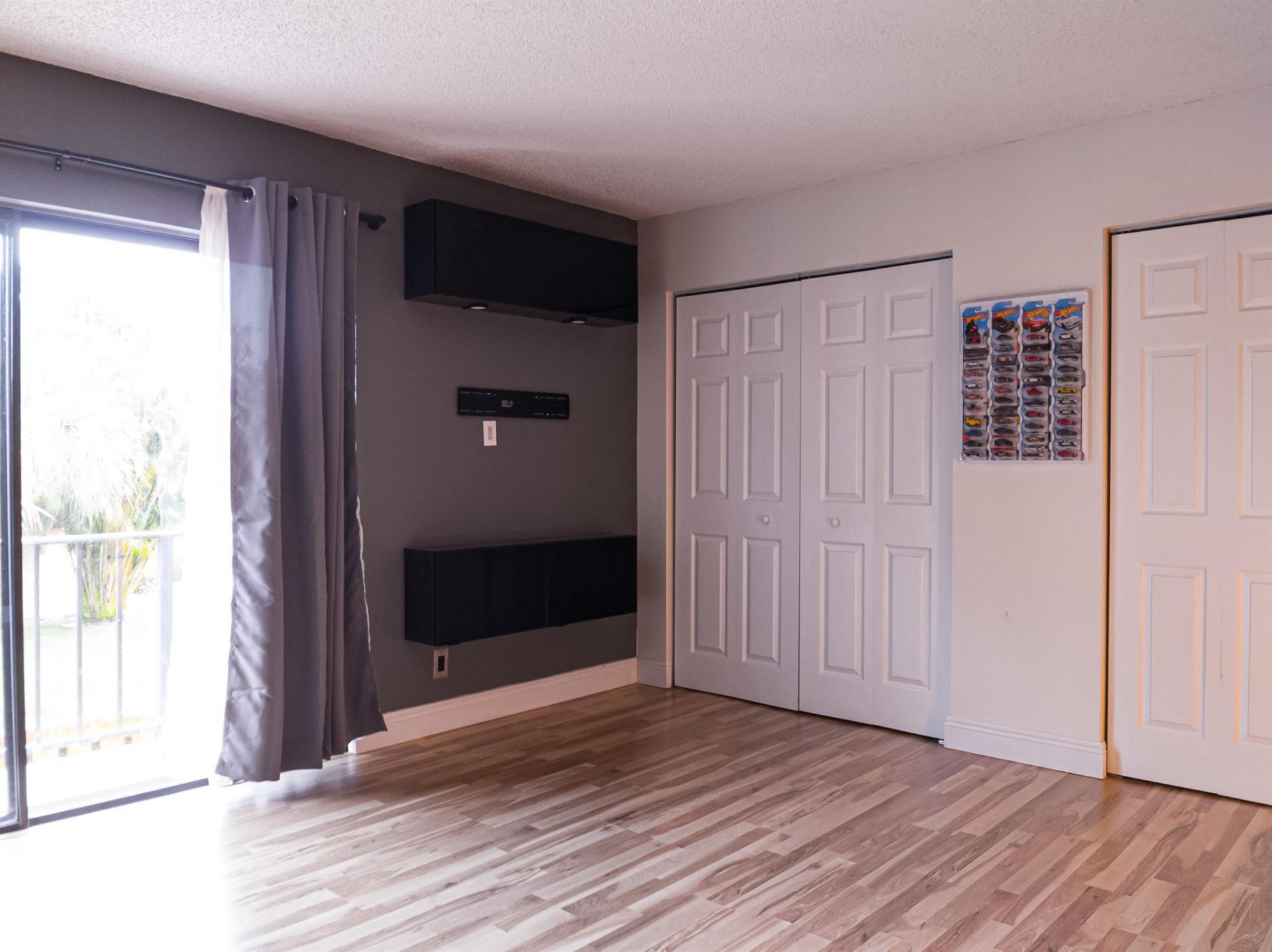 3118 Spanish Wells Drive, Unit 15-B, Delray Beach, FL 33445 Photo