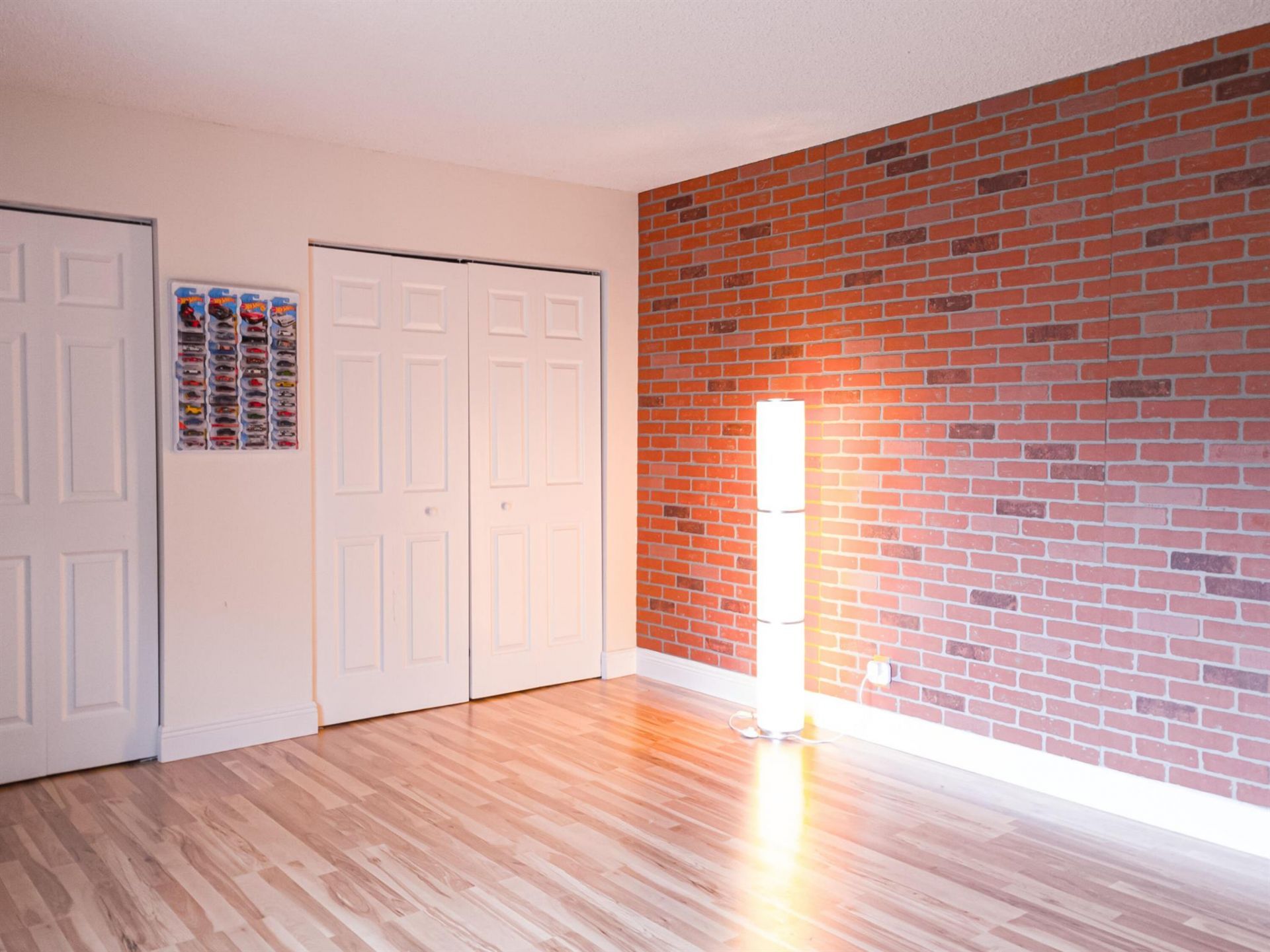 3118 Spanish Wells Drive, Unit 15-B, Delray Beach, FL 33445 Photo