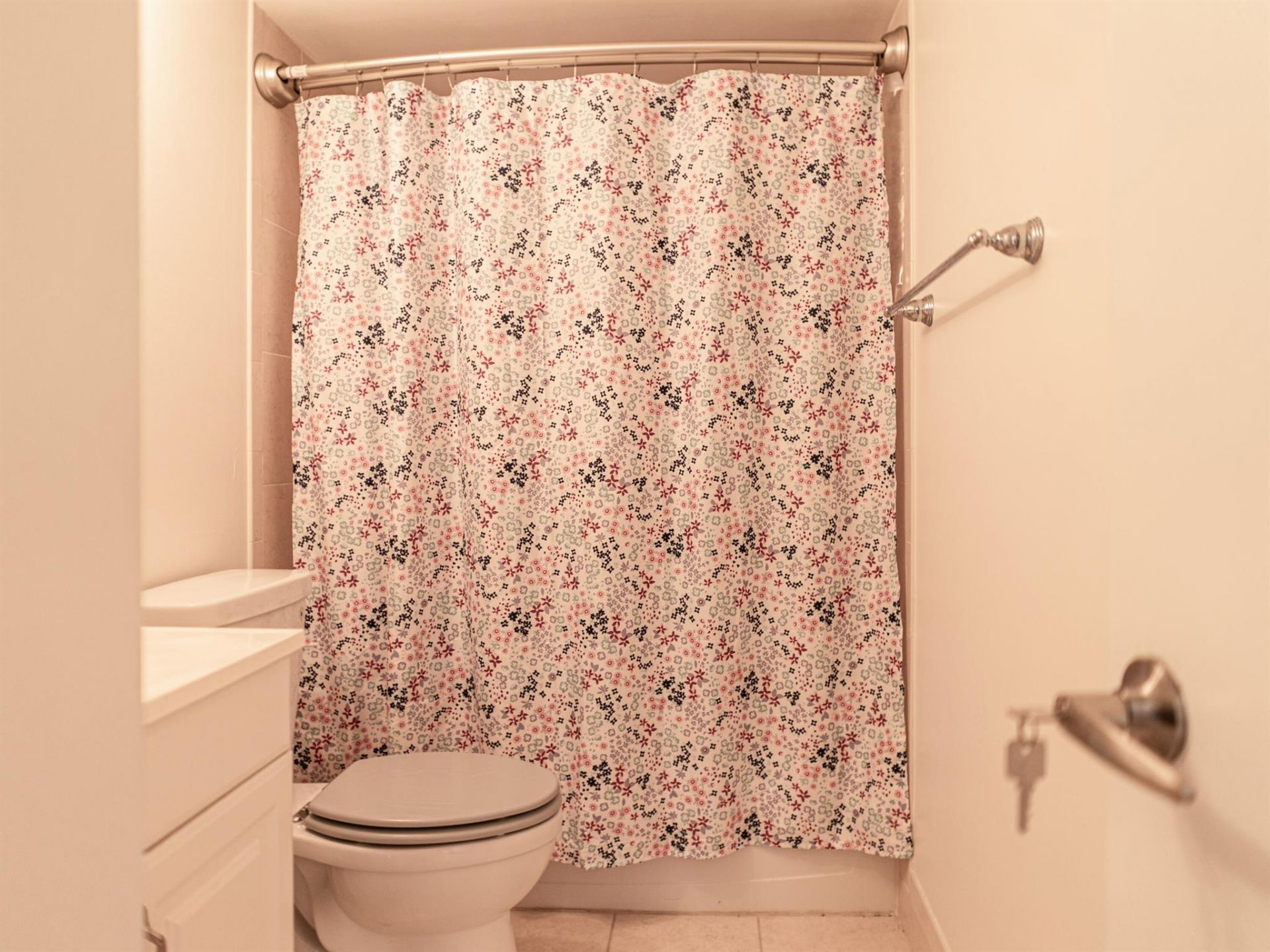 3118 Spanish Wells Drive, Unit 15-B, Delray Beach, FL 33445 Photo