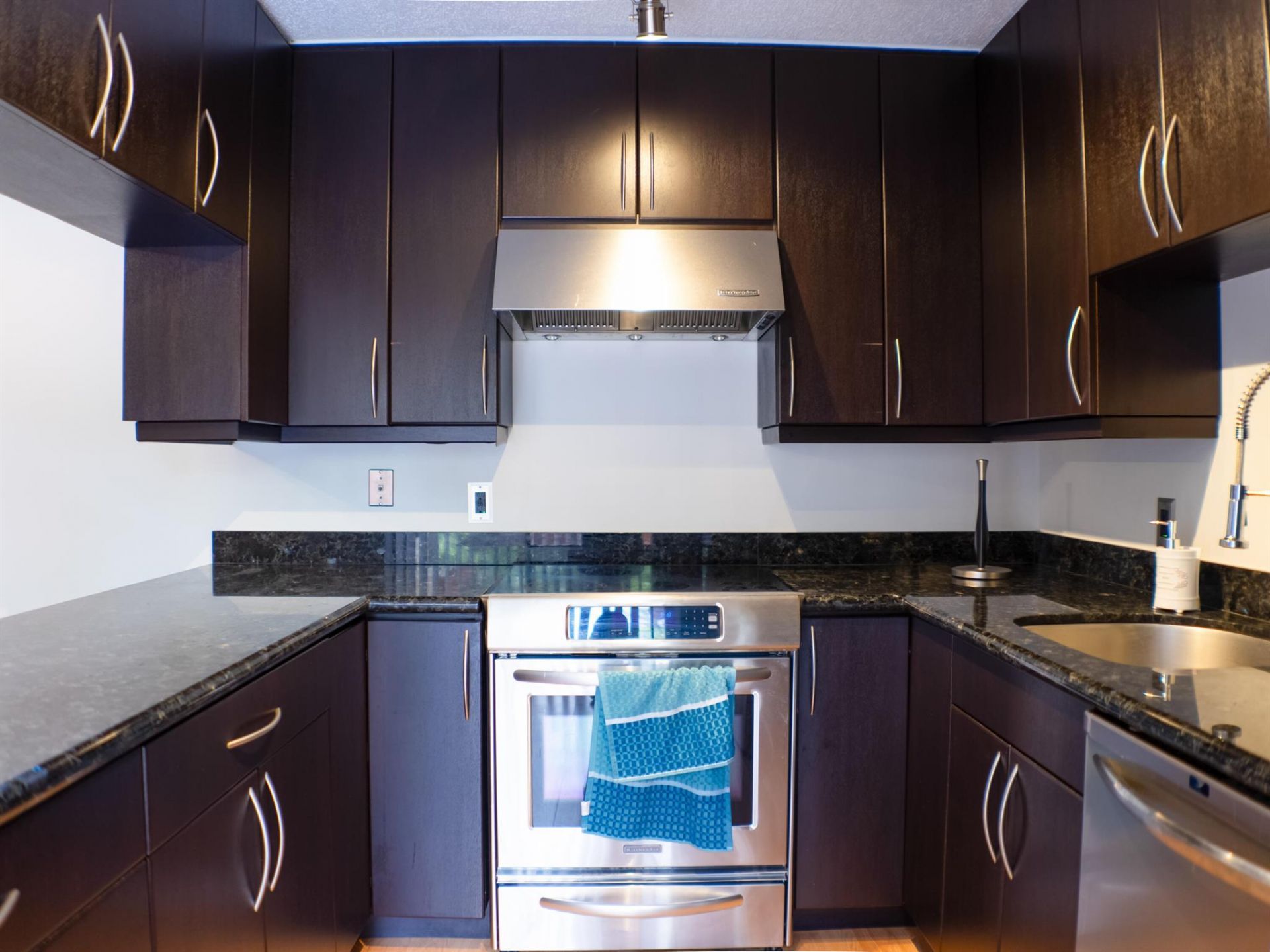 3118 Spanish Wells Drive, Unit 15-B, Delray Beach, FL 33445 Photo