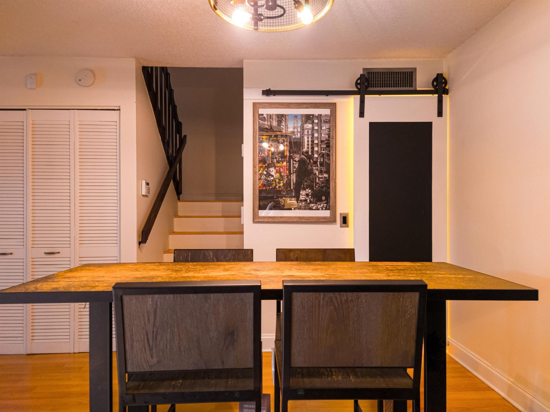 3118 Spanish Wells Drive, Unit 15-B, Delray Beach, FL 33445 Photo
