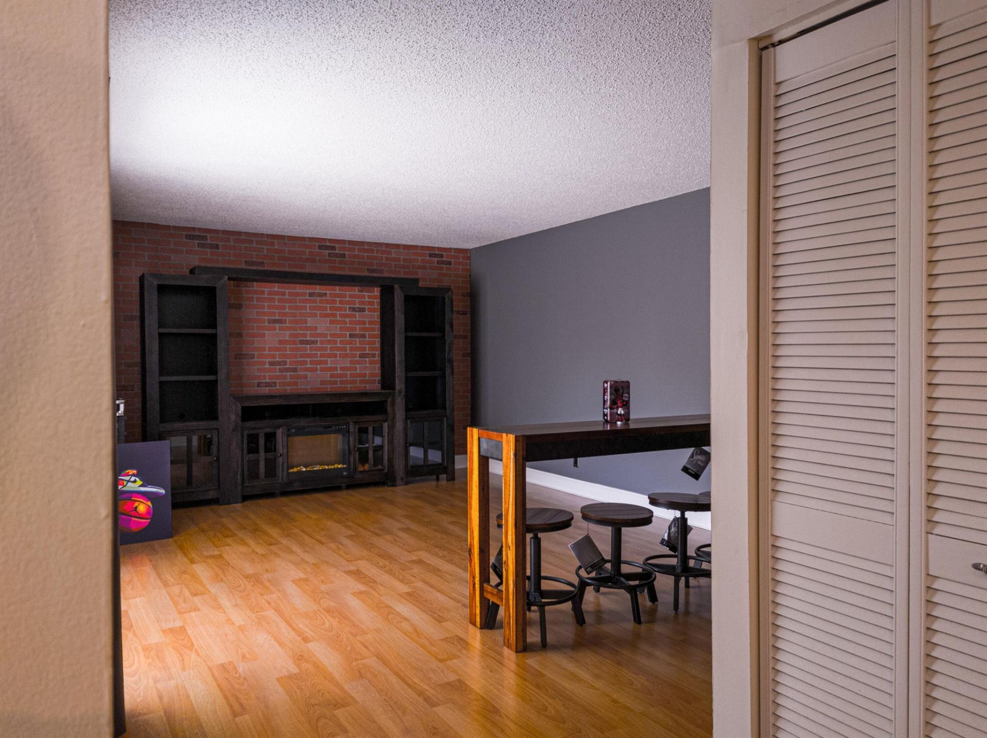 3118 Spanish Wells Drive, Unit 15-B, Delray Beach, FL 33445 Photo