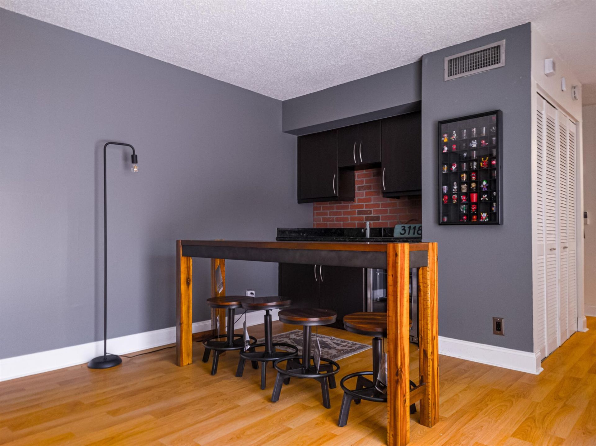 3118 Spanish Wells Drive, Unit 15-B, Delray Beach, FL 33445 Photo