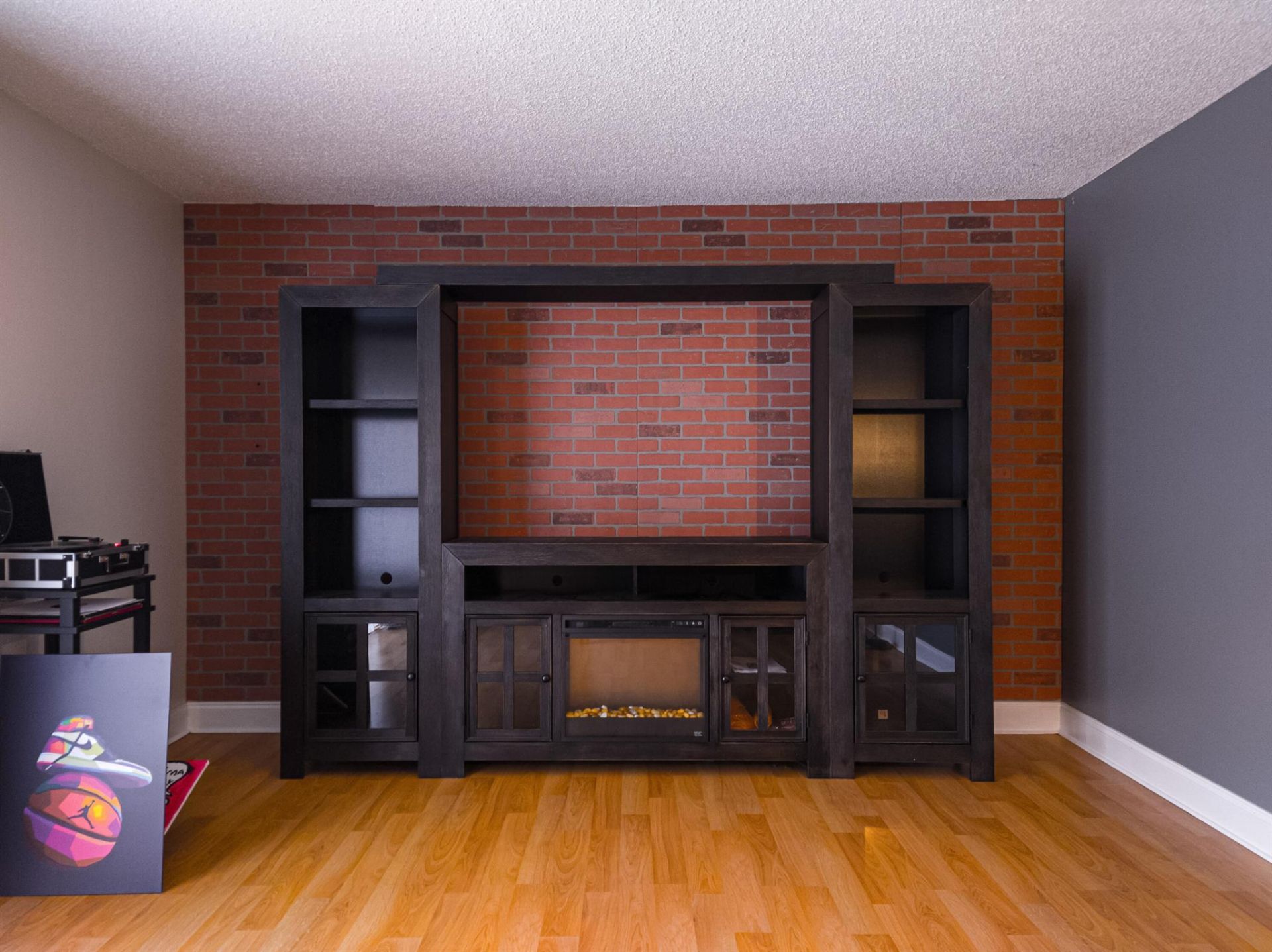3118 Spanish Wells Drive, Unit 15-B, Delray Beach, FL 33445 Photo