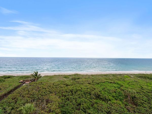 3870 N Highway A1a, Unit 604, Fort Pierce, FL 34949