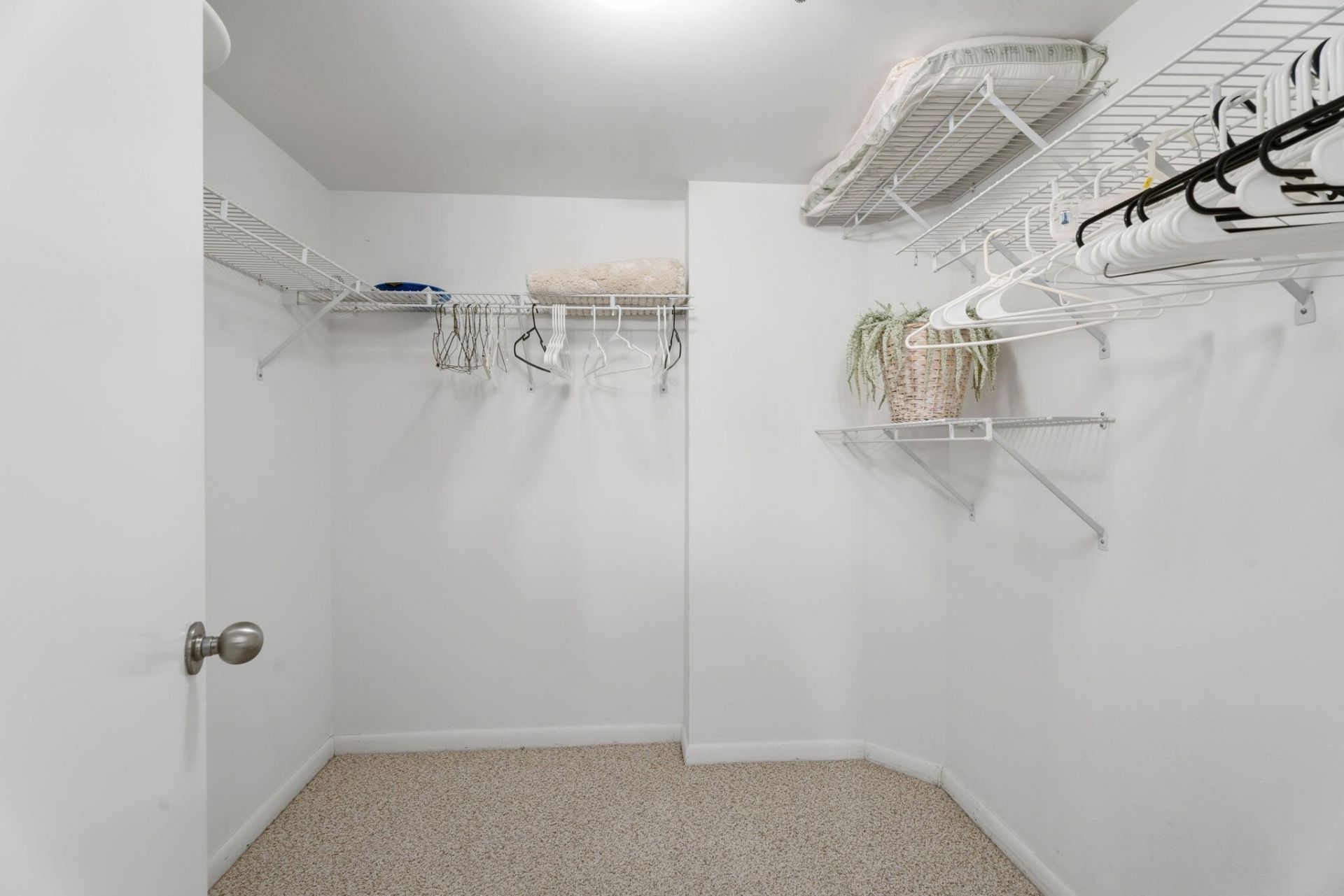 3870 N Highway A1a, Unit 604, Fort Pierce, FL 34949 Photo