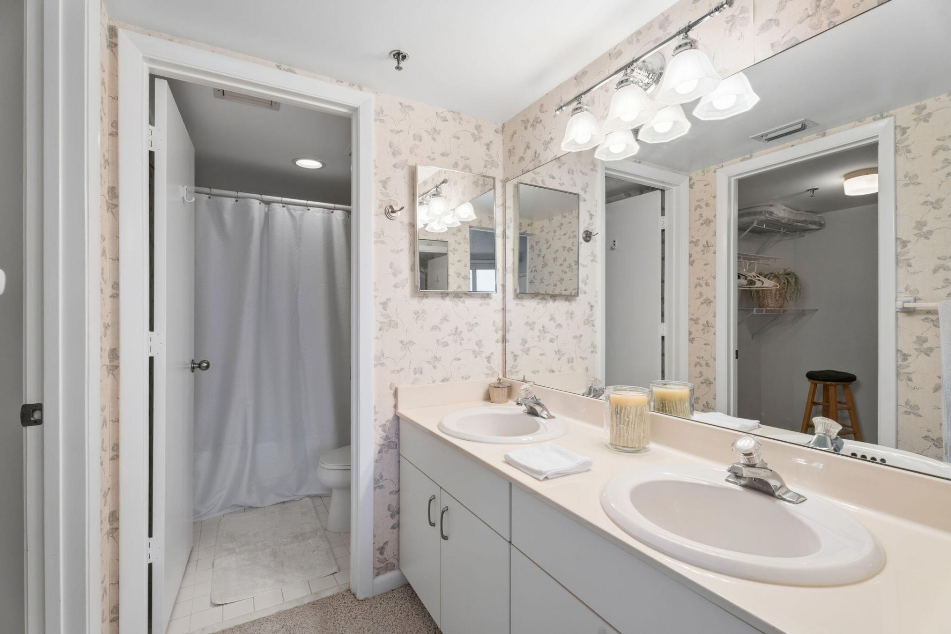3870 N Highway A1a, Unit 604, Fort Pierce, FL 34949 Photo