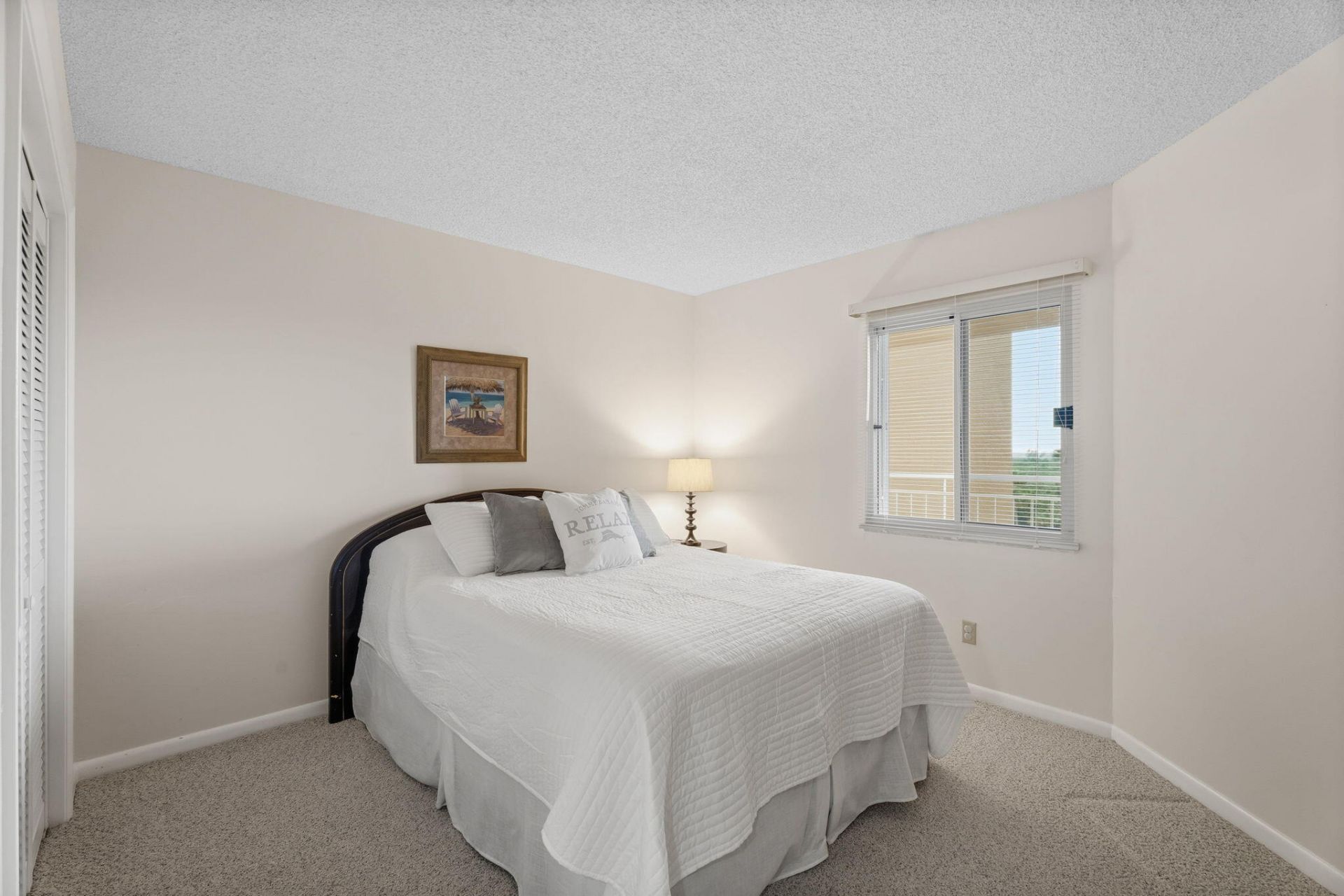 3870 N Highway A1a, Unit 604, Fort Pierce, FL 34949 Photo