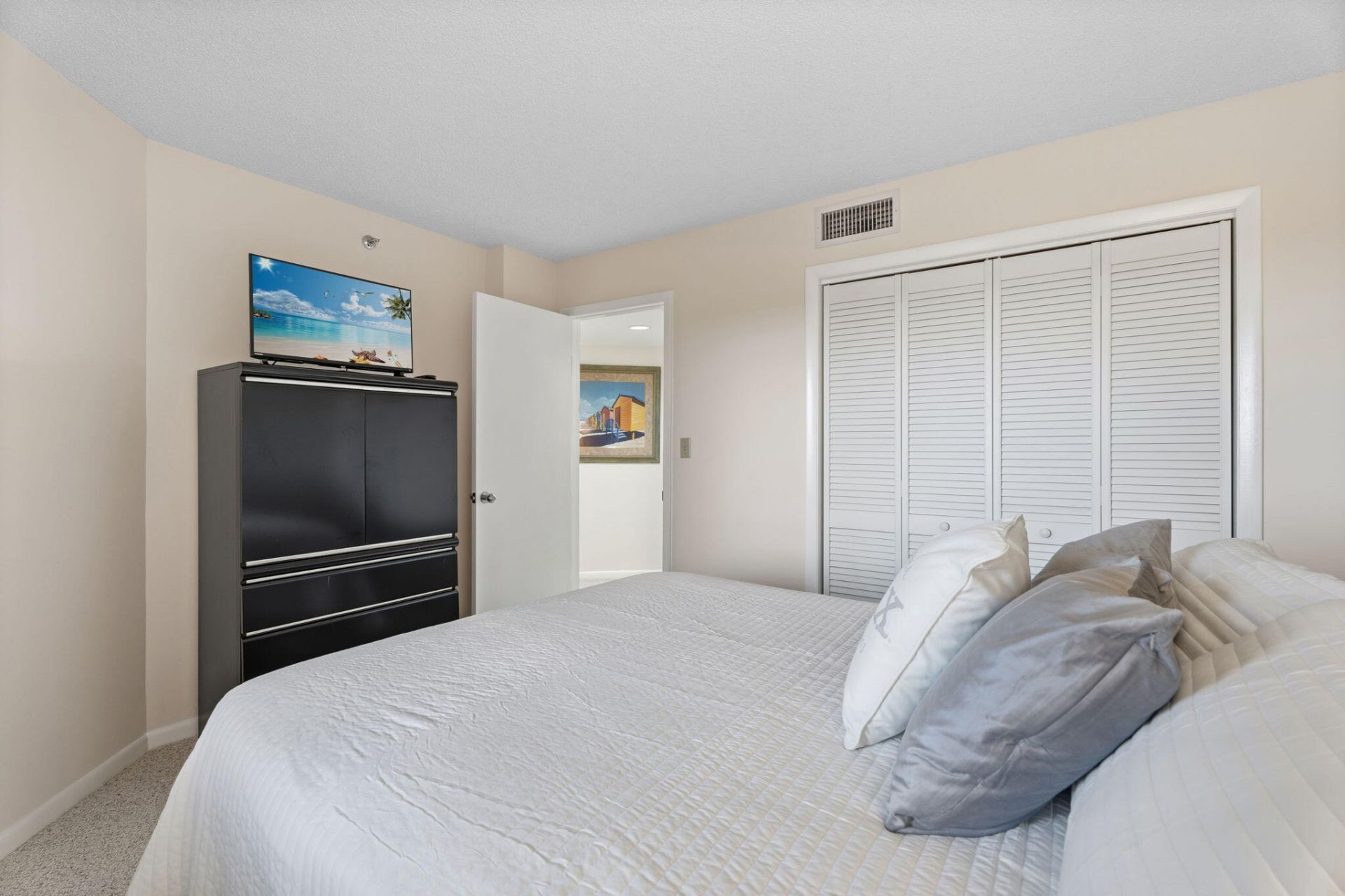 3870 N Highway A1a, Unit 604, Fort Pierce, FL 34949 Photo