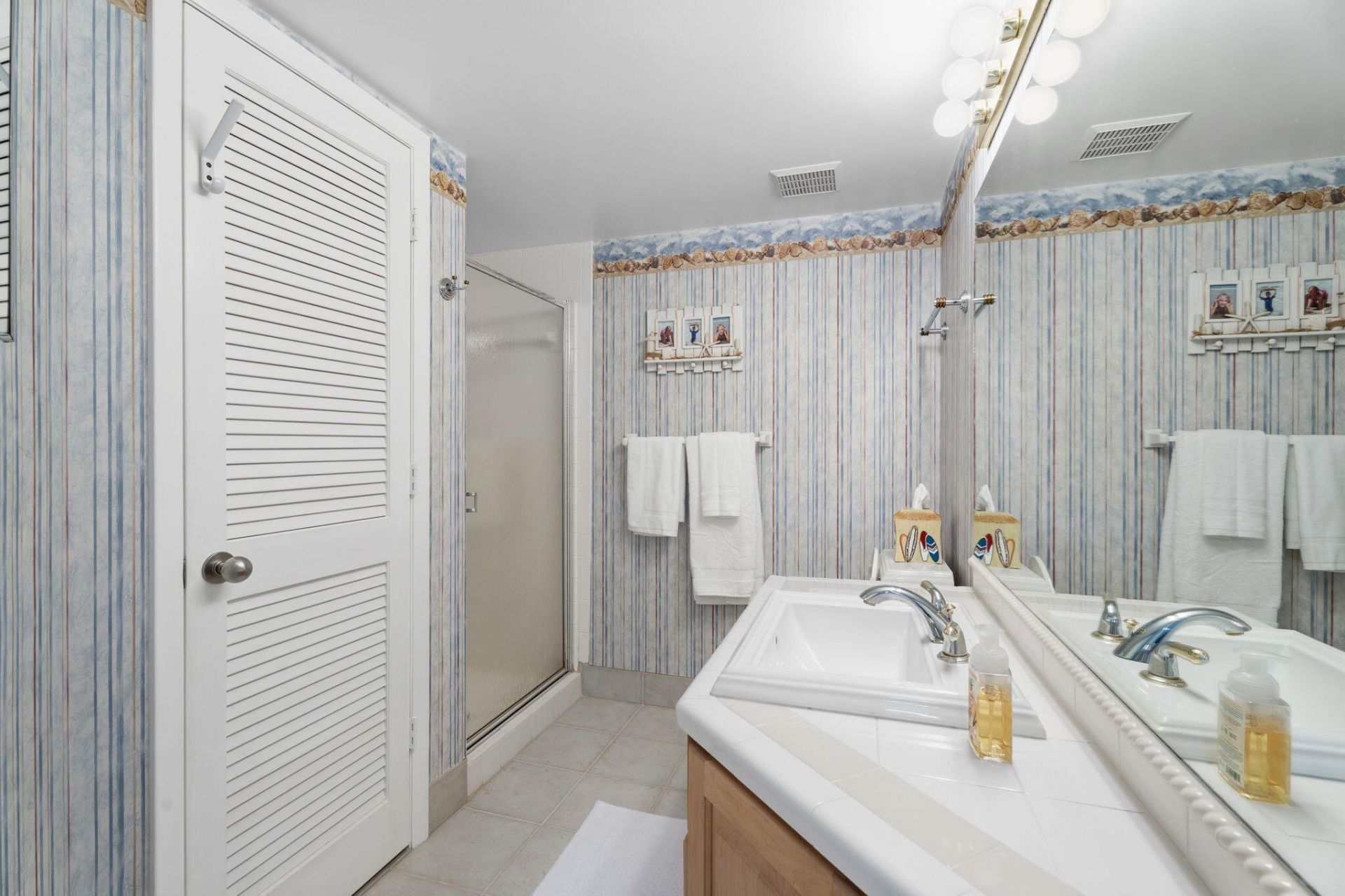 3870 N Highway A1a, Unit 604, Fort Pierce, FL 34949 Photo