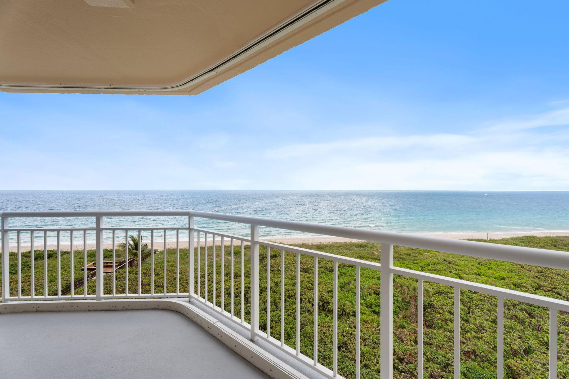 3870 N Highway A1a, Unit 604, Fort Pierce, FL 34949 Photo