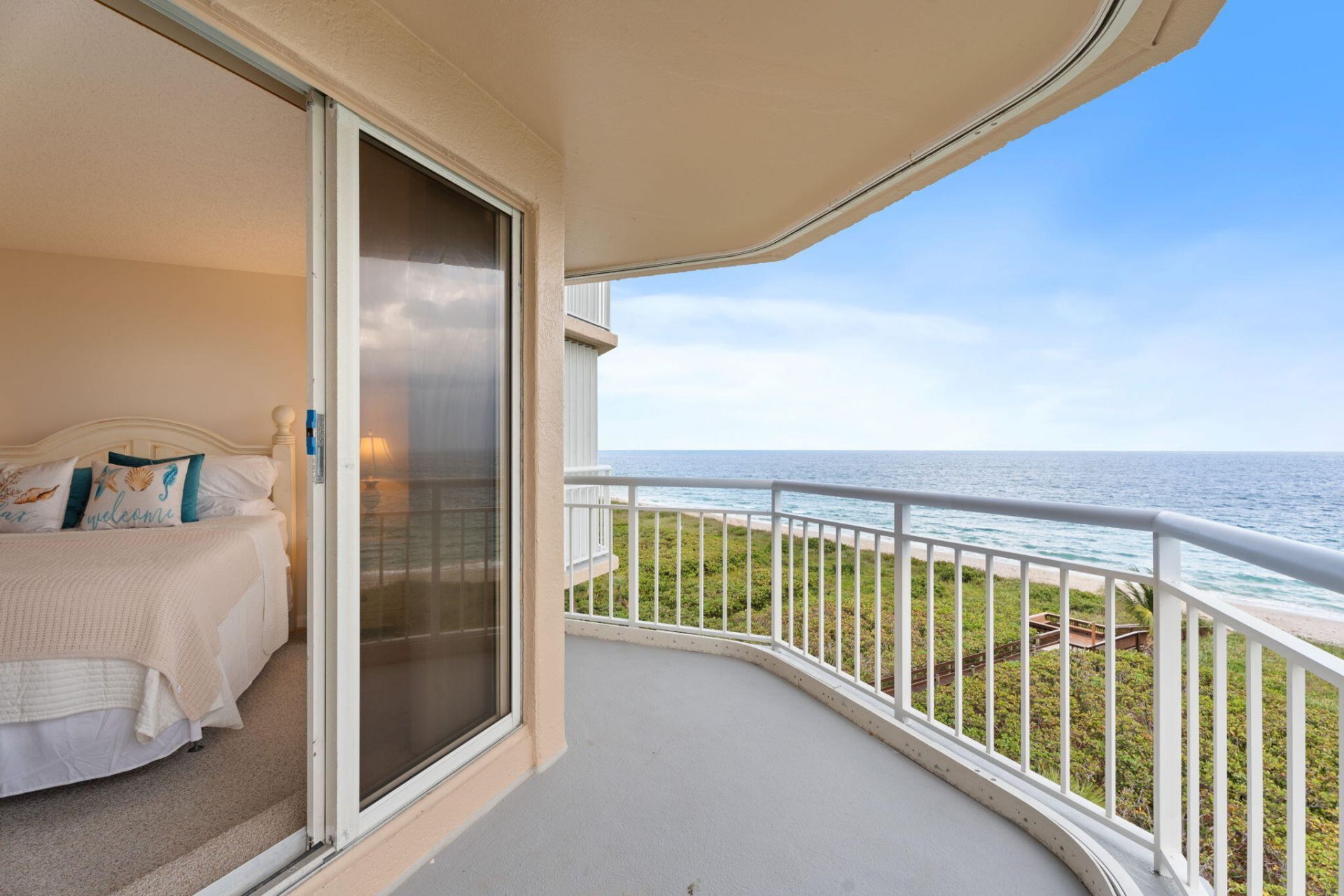 3870 N Highway A1a, Unit 604, Fort Pierce, FL 34949 Photo